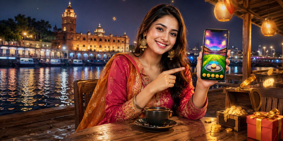 স্পোর্টস বেটিংতে উন্নত বোনাস