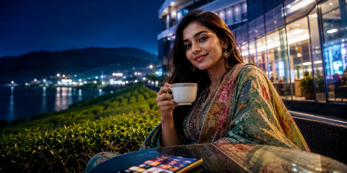 নতুন সদস্যদের জন্য রেজিস্ট্রেশন বোনাস