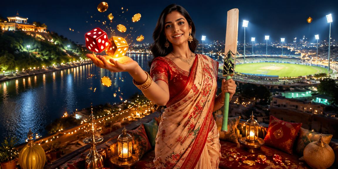 সিলেট ক্রিকেট বেটিং পহেলা বৈশাখ উপলক্ষে