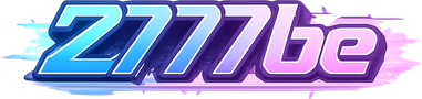 2777be